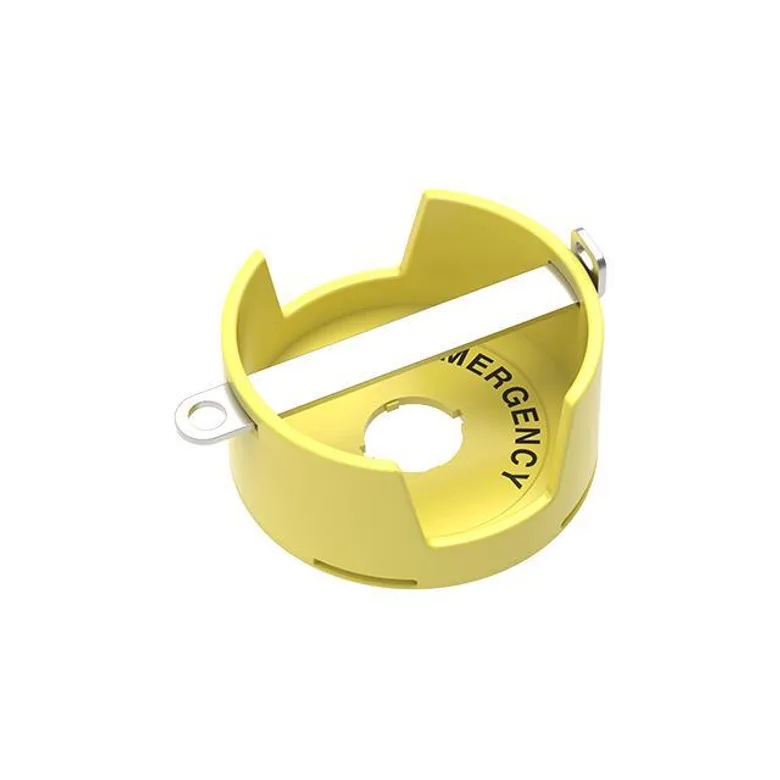 AMERICAFA INC. GUARD3-SF2ER-S