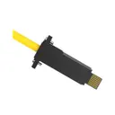 Banner Engineering Corporation RDLP-825DB