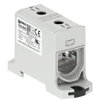 VC05-0028