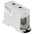 Ouneva VC05-0034 썸네일 1