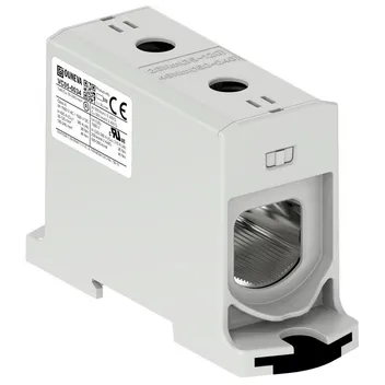 VC05-0034