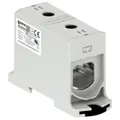 Ouneva VC05-0034 썸네일 2