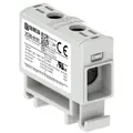 Ouneva VC05-0191 썸네일 1
