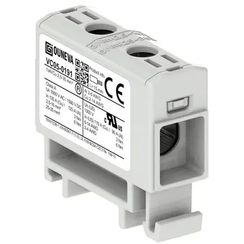 VC05-0191