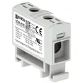 Ouneva VC05-0191 썸네일 2