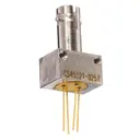 Broadcom Limited AFBR-POC306A5