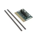 Broadcom Limited HEDS-9830DPEVBL