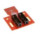 Broadcom Limited HEDS-9988MBEVB