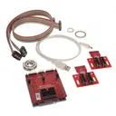 Broadcom Limited HEDS-9988PRGEVB