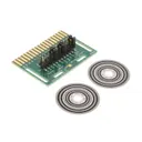 Broadcom Limited HEDS-9830DPEVB