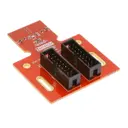 Broadcom Limited HEDS-9988MEVB
