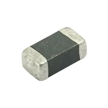 HRB1206S500K3.00FT