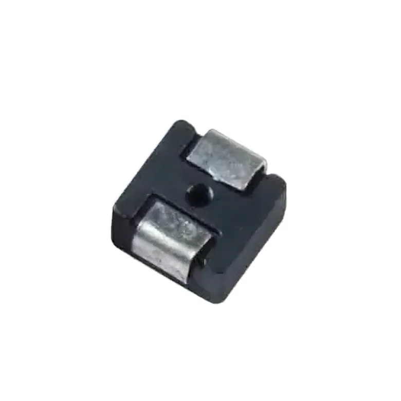 AEM, Inc. P700L-180-2.0
