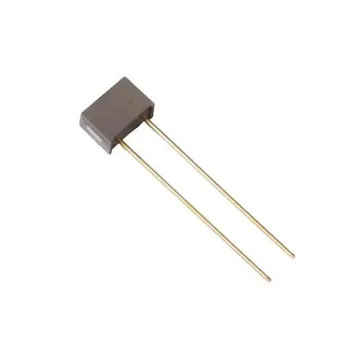 P600L-125-1/2