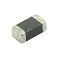 Hình thu nhỏ AEM, Inc. HRB0805S700K1.50FT 2