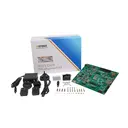 Efinix, Inc. TI375C529C-DK