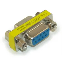 My Cable Mart FE-ADT-449