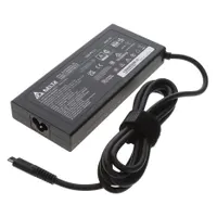 Delta Electronics ADP-240KB BA