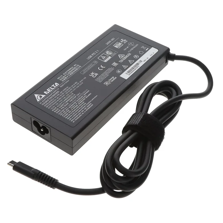 Delta Electronics ADP-240KB BA