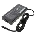 Delta Electronics ADP-240KB BA サムネイル 2