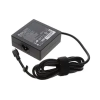 Delta Electronics ADP-140AB BC
