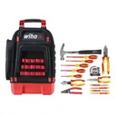 Wiha 91870