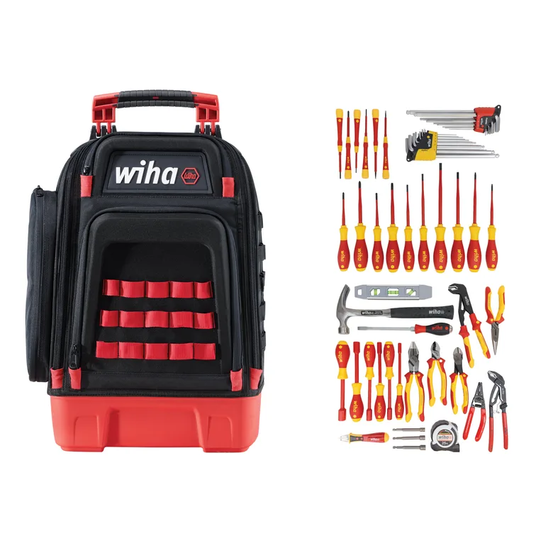 Wiha 91872
