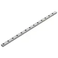 HIWIN MGN-R9-R131-HM 썸네일 1