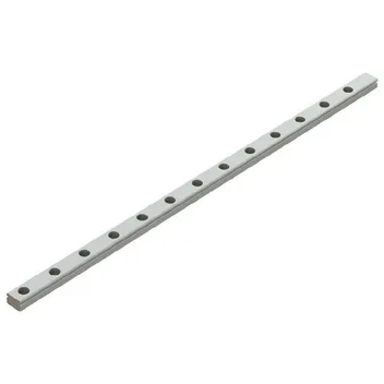 MGN-R9-R131-HM