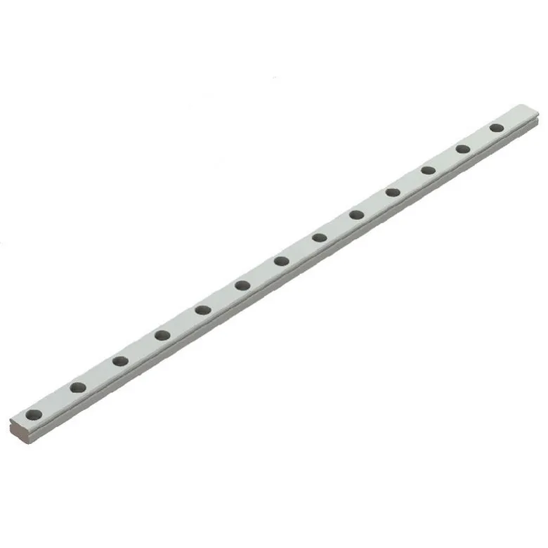 HIWIN MGN-R9-R131-HM