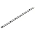 HIWIN MGN-R9-R131-HM 썸네일 2