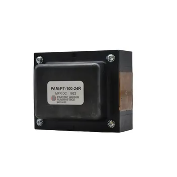 PAM-PT-100-24R