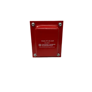 PAM-PT-45-30T