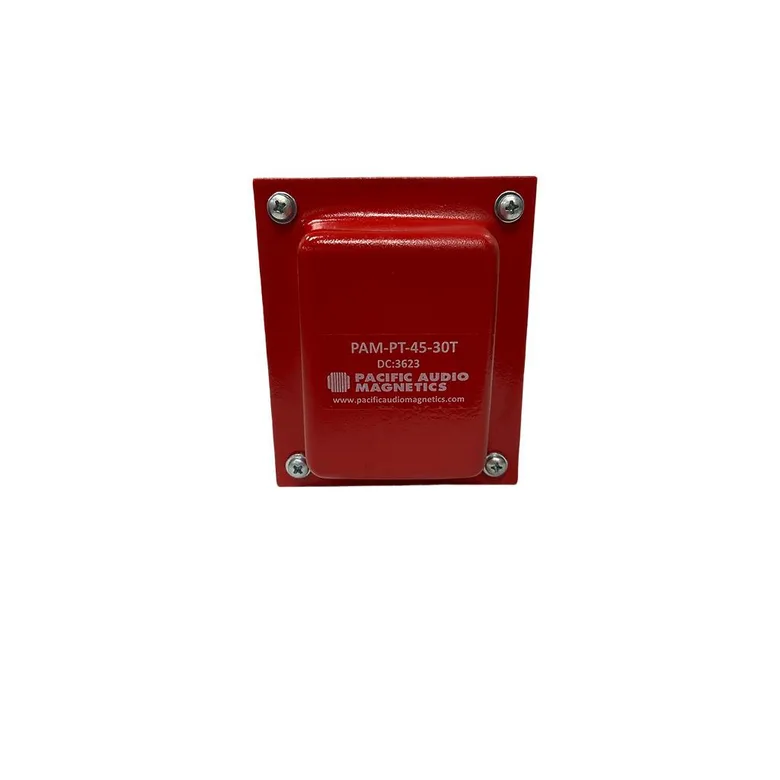 Pacific Transformer PAM-PT-45-30T