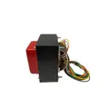 Hình thu nhỏ Pacific Transformer PAM-PT-45-30T 3