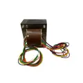 Hình thu nhỏ Pacific Transformer PAM-PT-45-30T 4