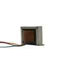 Pacific Transformer PAM-OT-20-16R