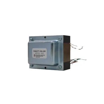 PAM-PT-100-32R