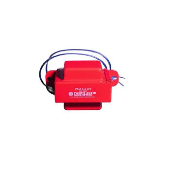 PAM-C-4-10T
