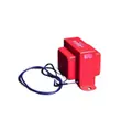 Hình thu nhỏ Pacific Transformer PAM-C-4-10T 4