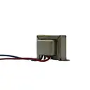 Pacific Transformer PAM-OT-10-16R