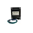 Pacific Transformer PAM-OT-30-54R