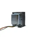 Pacific Transformer PAM-OT-45-30R