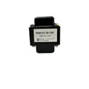 Pacific Transformer PAM-OT-35-73R