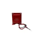 Pacific Transformer PAM-OT-45-30T