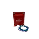 Pacific Transformer PAM-OT-30-54T