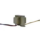 Pacific Transformer PAM-OT-5-15R
