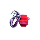 Pacific Transformer PAM-D-3.5-13T