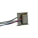 Pacific Transformer PAM-D-3.5-13R