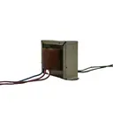 Pacific Transformer PAM-OT-15-15R